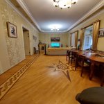 Kirayə (aylıq) 3 otaqlı Köhnə Tikili, 28 May metrosu, Nəsimi rayonu 2