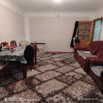 Satılır 1 otaqlı Köhnə Tikili Sumqayıt 6