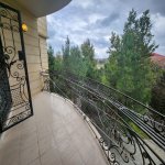 Satılır 11 otaqlı Bağ evi, Novxanı, Abşeron rayonu 47