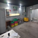 Kirayə (aylıq) Obyekt, Həzi Aslanov metrosu, Xətai rayonu 4