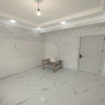 Satılır 2 otaqlı Yeni Tikili, Masazır, Abşeron rayonu 10