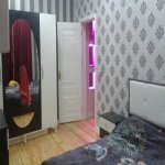 Kirayə (aylıq) 3 otaqlı Həyət evi/villa, Masazır, Abşeron rayonu 8