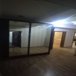 Kirayə (aylıq) 2 otaqlı Köhnə Tikili, NZS, Xətai rayonu 13