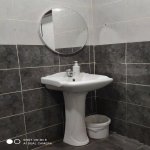 Kirayə (aylıq) 6 otaqlı Həyət evi/villa, Saray, Abşeron rayonu 14
