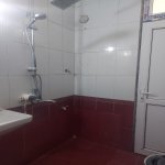 Kirayə (aylıq) 3 otaqlı Köhnə Tikili, Memar Əcəmi metrosu, Binəqədi rayonu 7