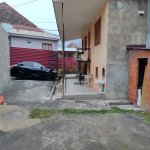 Satılır 5 otaqlı Həyət evi/villa Şəki 13