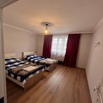 Kirayə (günlük) 3 otaqlı Həyət evi/villa İsmayıllı 10
