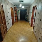 Продажа 2 комнат Новостройка, м. Короглу метро, пос. Бакиханова, Сабунчу район 7