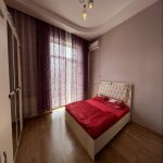 Kirayə (aylıq) 2 otaqlı Yeni Tikili, Xətai metrosu, Ağ şəhər, Xətai rayonu 13