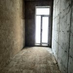 Продажа 3 комнатная Новостройка, м. 28 Мая метро, Насими район 4
