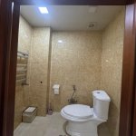 Продажа 2 комнатная Новостройка, м. Ази Асланова метро, Хетаи район 15