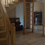 Kirayə (aylıq) 8 otaqlı Həyət evi/villa, H.Aslanov qəs., Xətai rayonu 6