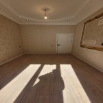 Satılır 2 otaqlı Yeni Tikili Xırdalan 8