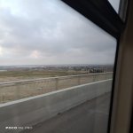 Satılır Torpaq, Məhəmmədli, Abşeron rayonu 4
