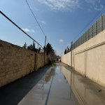 Satılır Torpaq, Şüvəlan, Xəzər rayonu 8