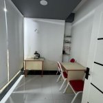 Продажа Объект, Масазыр, Абшерон район 4