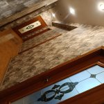 Аренда 3 комнат Новостройка, м. Азадлыг метро, Бинагадинский р-н район 10