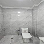 Продажа 3 комнатная Новостройка, Масазыр, Абшерон район 10