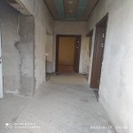 Satılır 3 otaqlı Həyət evi/villa, Hövsan qəs., Suraxanı rayonu 3