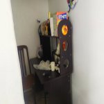 Kirayə (aylıq) Obyekt Sumqayıt 7