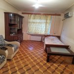 Kirayə (aylıq) 2 otaqlı Köhnə Tikili, Xalqlar dostluğu metrosu, Nizami rayonu 5