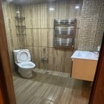 Kirayə (aylıq) 2 otaqlı Yeni Tikili, Bakıxanov qəs., Sabunçu rayonu 9