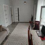 Satılır 3 otaqlı Həyət evi/villa, Hövsan qəs., Suraxanı rayonu 2