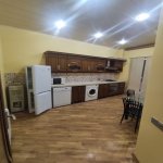 Kirayə (aylıq) 2 otaqlı Yeni Tikili, 28 May metrosu, Nəsimi rayonu 7