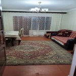 Kirayə (aylıq) 2 otaqlı Köhnə Tikili, Neftçilər metrosu, Xətai rayonu 11