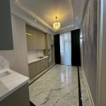 Satılır 4 otaqlı Yeni Tikili, Xətai metrosu, Xətai rayonu 5