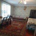Satılır 1 otaqlı Köhnə Tikili Sumqayıt 5