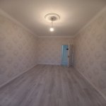 Продажа 4 комнат Дома/Виллы Хырдалан 3