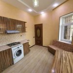 Satılır 5 otaqlı Həyət evi/villa, Masazır, Abşeron rayonu 17