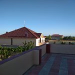 Satılır 6 otaqlı Həyət evi/villa, Türkan, Xəzər rayonu 9