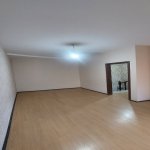 Satılır 5 otaqlı Həyət evi/villa, Masazır, Abşeron rayonu 20