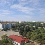 Продажа 2 комнатная Новостройка, пос. Амирджан, Сураханы район 9
