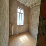 Satılır 5 otaqlı Həyət evi/villa, Digah, Abşeron rayonu 12