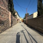 Satılır Torpaq, Mərdəkan, Xəzər rayonu 3