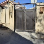 Satılır 3 otaqlı Həyət evi/villa Xırdalan 1