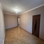 Satılır 3 otaqlı Köhnə Tikili, Yeni Günəşli qəs., Suraxanı rayonu 3