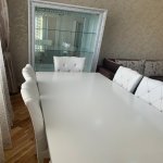 Kirayə (aylıq) 3 otaqlı Yeni Tikili, Həzi Aslanov metrosu, H.Aslanov qəs., Xətai rayonu 11