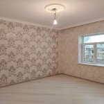 Satılır 3 otaqlı Həyət evi/villa, Masazır, Abşeron rayonu 5