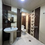 Продажа 2 комнатная Вторичка Хырдалан 11