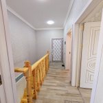 Satılır 4 otaqlı Həyət evi/villa Xırdalan 9