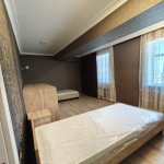 Продажа 4 комнатная Новостройка, İnşaatçılar метро, пос. Йени Ясамал, Ясамал район 6