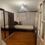 Kirayə (aylıq) 3 otaqlı Köhnə Tikili, Neftçilər metrosu, Nizami rayonu 2