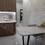 Аренда 2 комнатная Вторичка, м. Нариман Нариманов метро, Наримановский р-н район 11