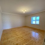 Satılır 2 otaqlı Həyət evi/villa, Masazır, Abşeron rayonu 5