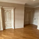 Kirayə (aylıq) 6 otaqlı Bağ evi, Masazır, Abşeron rayonu 13