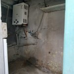 Аренда 2 комнатная Вторичка, м. Эльмляр Академиясы метро, пос. Ясамал, Ясамал район 5